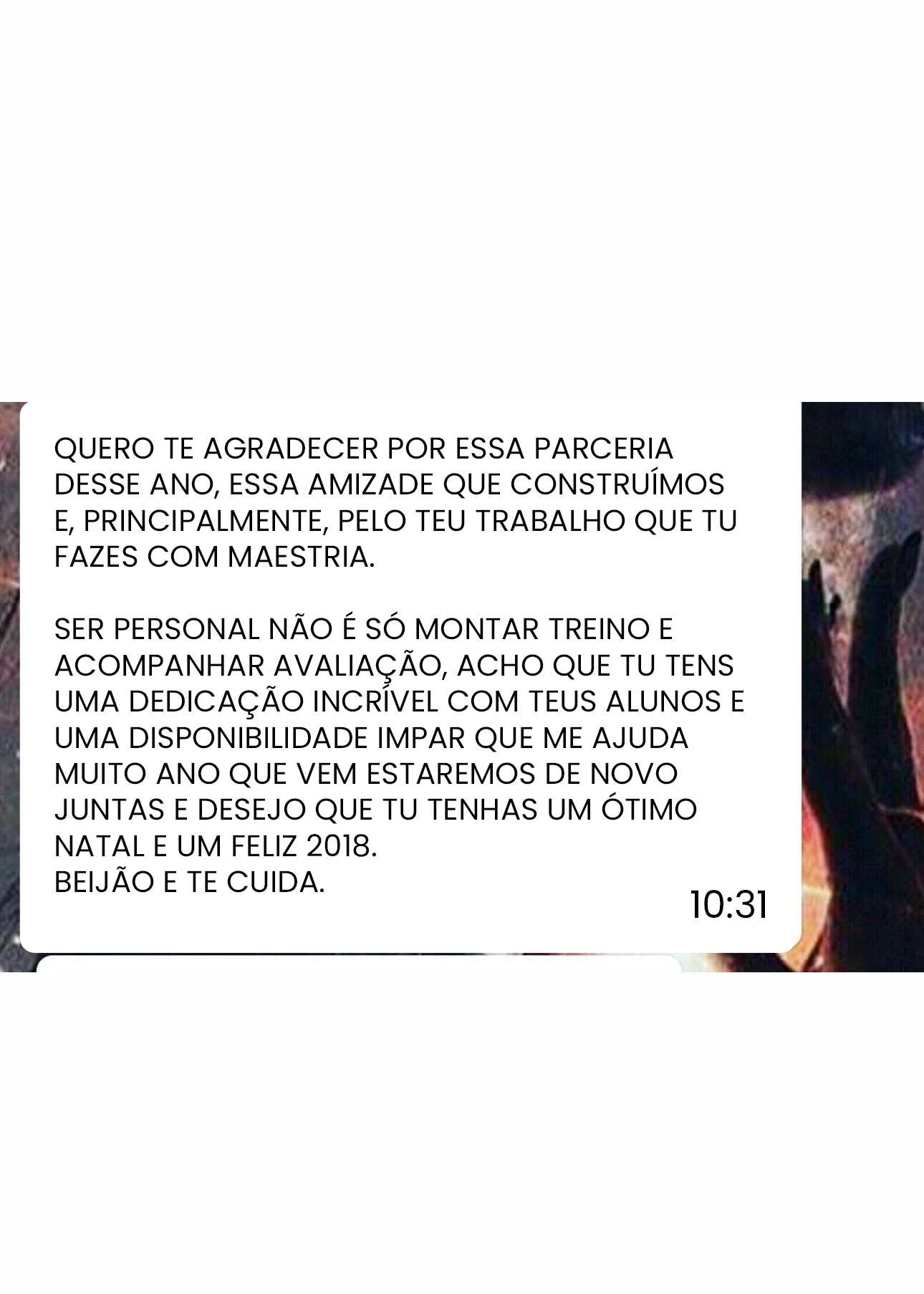 IMG_8799 copiar